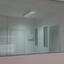 studio office for rent nicosia municipality nicosia 1098319 thumbnail 16177024