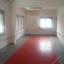 studio office for rent nicosia municipality nicosia 1098319 thumbnail 16177025