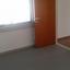 studio office for rent nicosia municipality nicosia 1098319 thumbnail 16177027