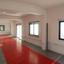 studio office for rent nicosia municipality nicosia 1098319 thumbnail 16177028