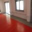 studio office for rent nicosia municipality nicosia 1098319 thumbnail 16177030