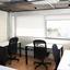 studio office for sale katholiki limassol 8814319 thumbnail 16895461