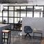 studio office for sale katholiki limassol 8814319 thumbnail 16895462