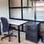 studio office for sale katholiki limassol 8814319 thumbnail 16895465