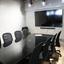 studio office for sale katholiki limassol 8814319 thumbnail 16895467