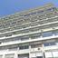 studio office for sale katholiki limassol 8814319 thumbnail 16895469