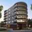 studio office for sale latsia nicosia 8737319 thumbnail 16354224