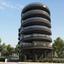 studio office for sale latsia nicosia 8737319 thumbnail 16354231
