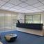 studio office for sale latsia nicosia 8737319 thumbnail 16354235