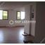 studio office for sale nicosia walled old city nicosia 1937319 thumbnail 12650479