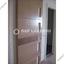 studio office for sale nicosia walled old city nicosia 1937319 thumbnail 12650498