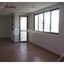 studio office for sale nicosia walled old city nicosia 1937319 thumbnail 12650500