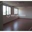 studio office for sale nicosia walled old city nicosia 1937319 thumbnail 12650501