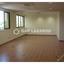 studio office for sale nicosia walled old city nicosia 1937319 thumbnail 12650503