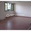 studio office for sale nicosia walled old city nicosia 1937319 thumbnail 12650505