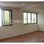studio office for sale nicosia walled old city nicosia 1937319 thumbnail 12650508