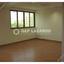 studio office for sale nicosia walled old city nicosia 1937319 thumbnail 12650514