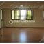 studio office for sale nicosia walled old city nicosia 1937319 thumbnail 12650517