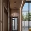 studio office for sale panthea limassol 1592319 thumbnail 5947908