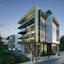 studio office for sale panthea limassol 1592319 thumbnail 5947939