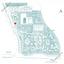 studio shop for sale kato paphos paphos 8977319 thumbnail 17920927