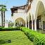 studio shop for sale kato paphos paphos 8977319 thumbnail 17920929