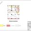 studio shop for sale neapolis limassol 8870319 thumbnail 17222576