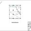 studio shop for sale neapolis limassol 8870319 thumbnail 17222577