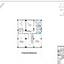 studio shop for sale neapolis limassol 8870319 thumbnail 17222579