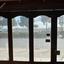 studio shop for sale neapolis limassol 8870319 thumbnail 17222580
