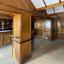 studio shop for sale neapolis limassol 8870319 thumbnail 17222581