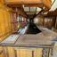 studio shop for sale neapolis limassol 8870319 thumbnail 17222582