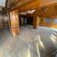 studio shop for sale neapolis limassol 8870319 thumbnail 17222584