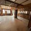 studio shop for sale neapolis limassol 8870319 thumbnail 17222585