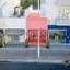 studio showroom for sale germasogeia limassol 8532319 thumbnail 17217595