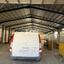 studio warehouse for sale neapolis limassol 8322319 thumbnail 14217658