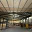studio warehouse for sale neapolis limassol 8322319 thumbnail 14217660
