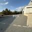 studio warehouse for sale neapolis limassol 8322319 thumbnail 14217662