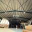 studio warehouse for sale neapolis limassol 8322319 thumbnail 14217665