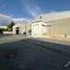 studio warehouse for sale neapolis limassol 8322319 thumbnail 14217667