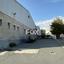 studio warehouse for sale neapolis limassol 8322319 thumbnail 14217668
