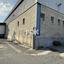 studio warehouse for sale neapolis limassol 8322319 thumbnail 14217670