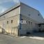studio warehouse for sale neapolis limassol 8322319 thumbnail 14217672