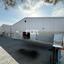 studio warehouse for sale neapolis limassol 8322319 thumbnail 14217674