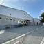 studio warehouse for sale neapolis limassol 8322319 thumbnail 14217675