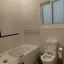 1 bedroom apartment for rent limassol municipality limassol 8833419 thumbnail 17003632