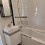 1 bedroom apartment for rent limassol municipality limassol 8833419 thumbnail 17003634