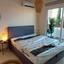 1 bedroom apartment for rent limassol municipality limassol 8833419 thumbnail 17003636