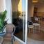 1 bedroom apartment for rent limassol municipality limassol 8833419 thumbnail 17003638