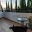 1 bedroom apartment for rent limassol municipality limassol 8833419 thumbnail 17003640